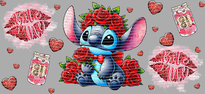 16oz Valentine-J8-744